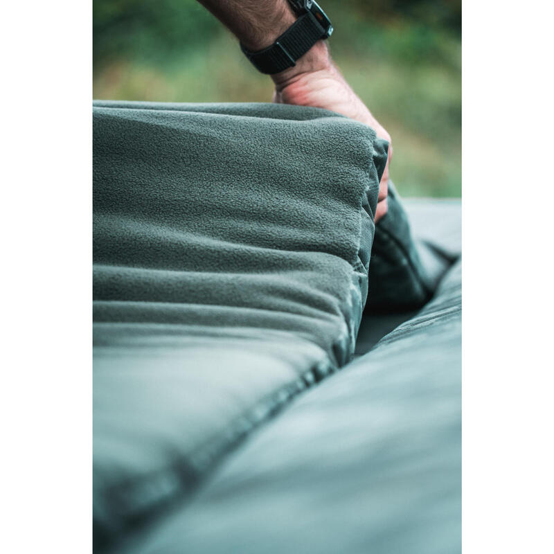 Lehátko na kaprařinu 900 Comfort