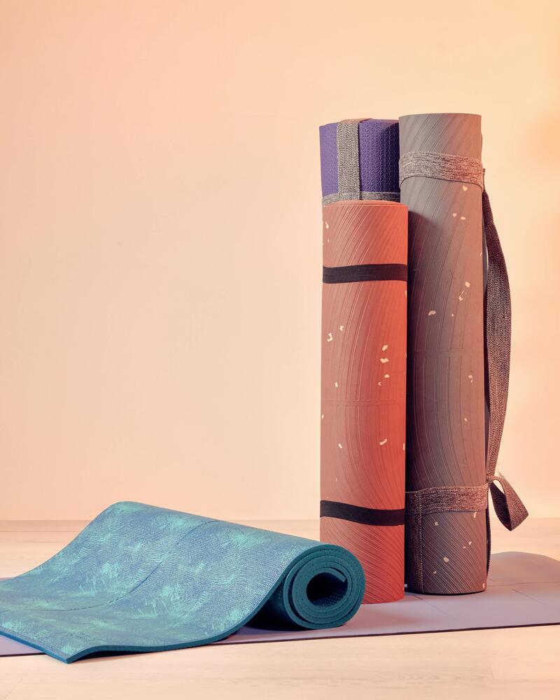 pilates