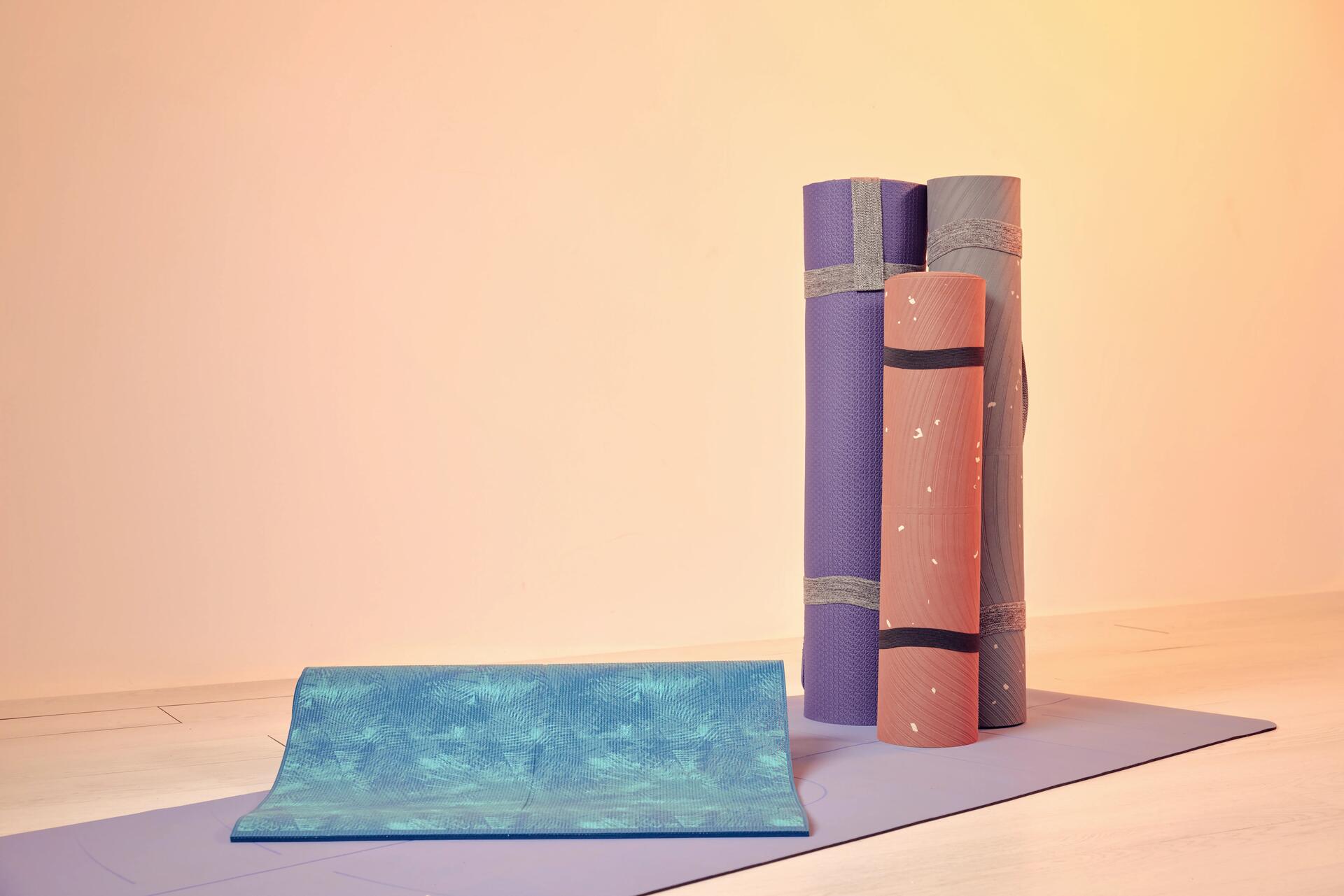 mat-yoga