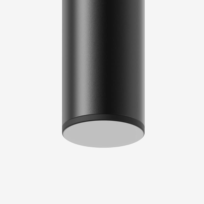 Mesa de ping pong PPT 130 Medium Indoor Preto