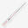 Canne leurre pêche carnassiers SIENNA Cork 2.41m 10-35g H 2pc