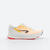 Chaussures de running Homme, Kiprun KS900.2  Orange