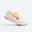 Sapatilhas de Corrida Homem KS900.2 Laranja