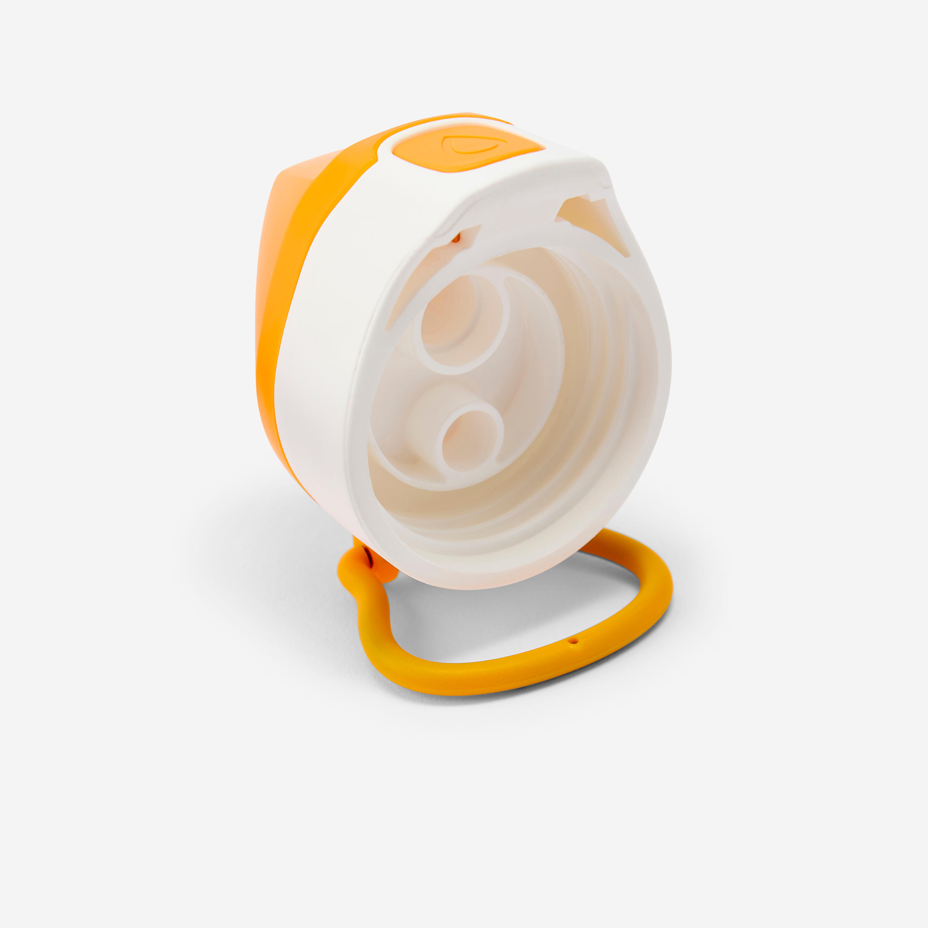 Bouteille d’eau pour vélo enfant 350 ml 3-6 ans - BTWIN