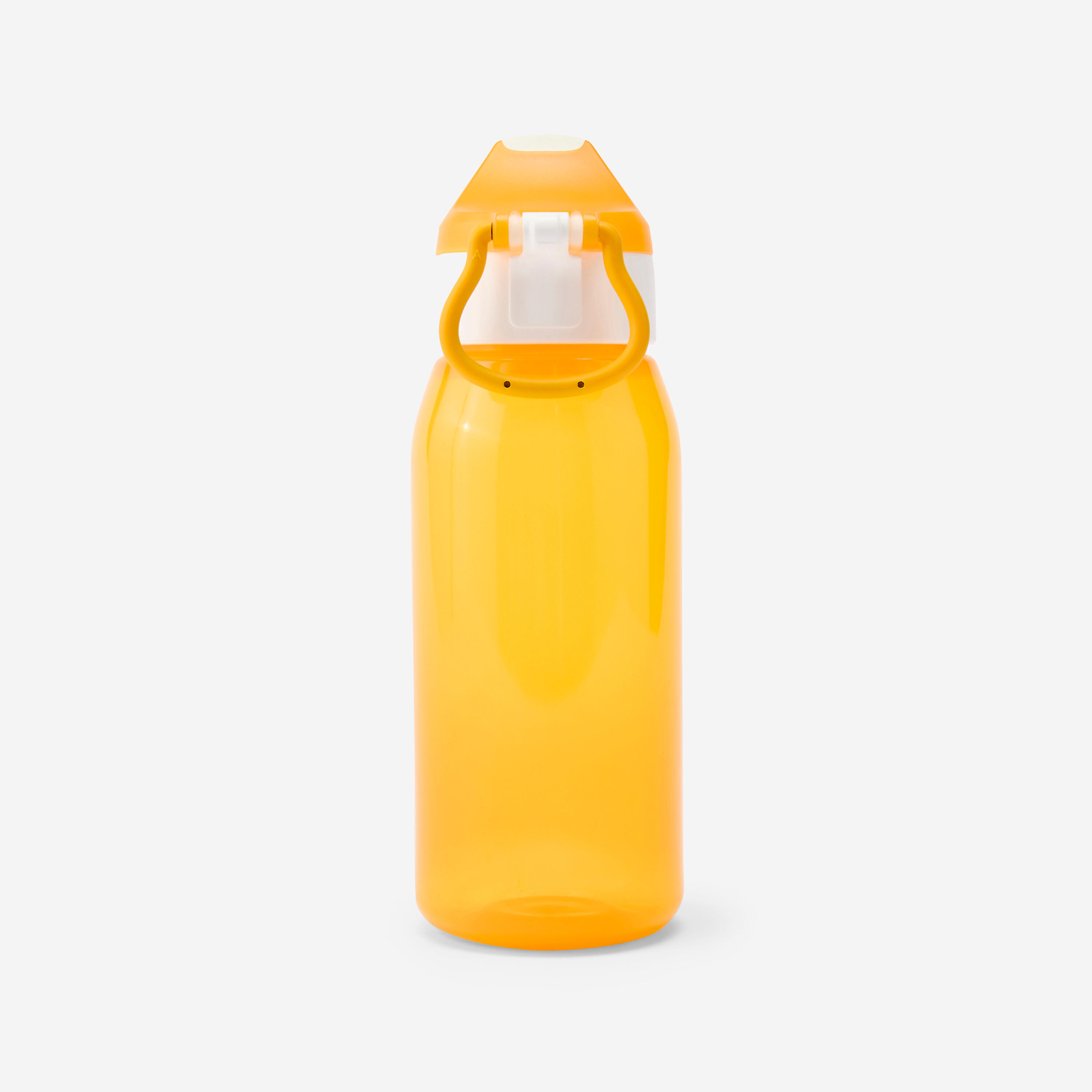 Bouteille d’eau pour vélo enfant 350 ml 3-6 ans - BTWIN