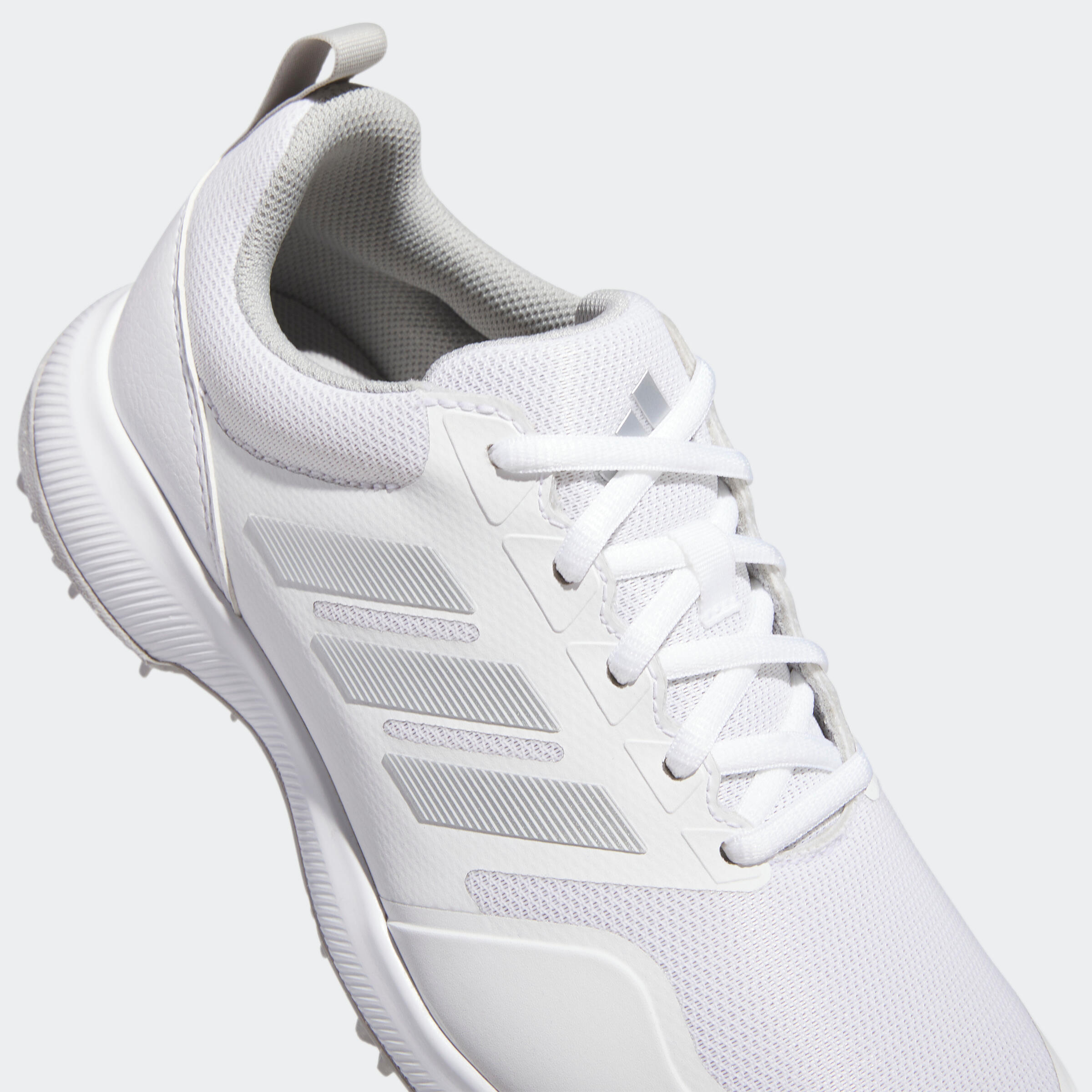 Golfschoenen voor dames Tech Response wit 4/7