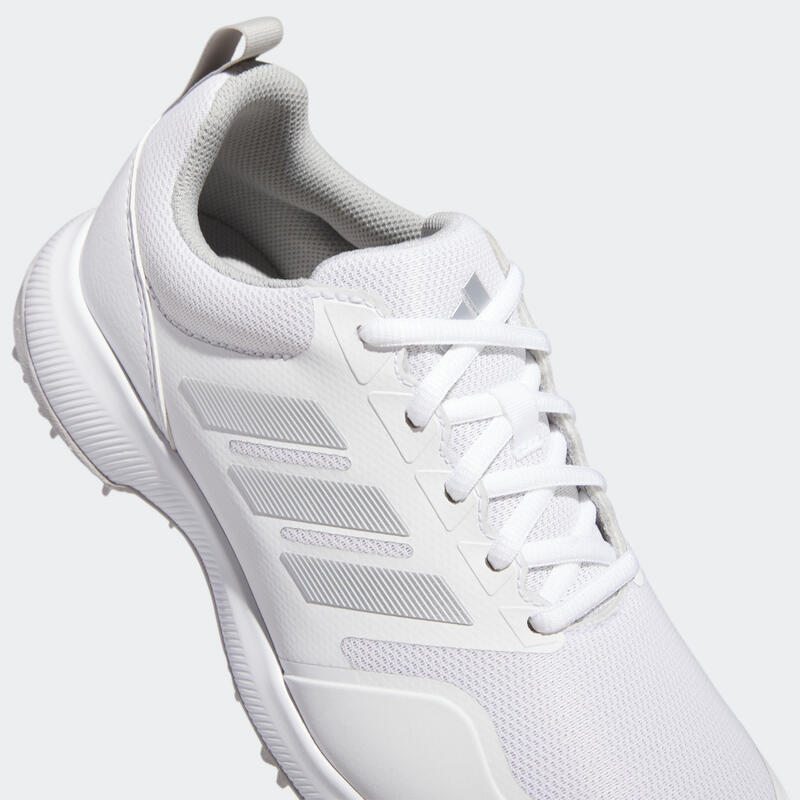 Dámské golfové boty Tech Response