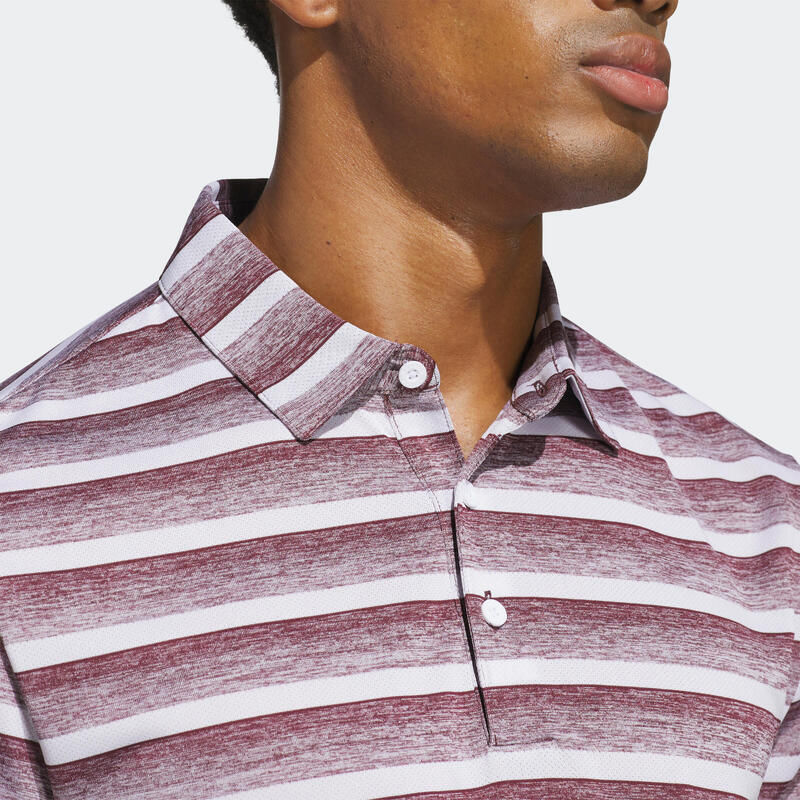 Pánské golfové polo
