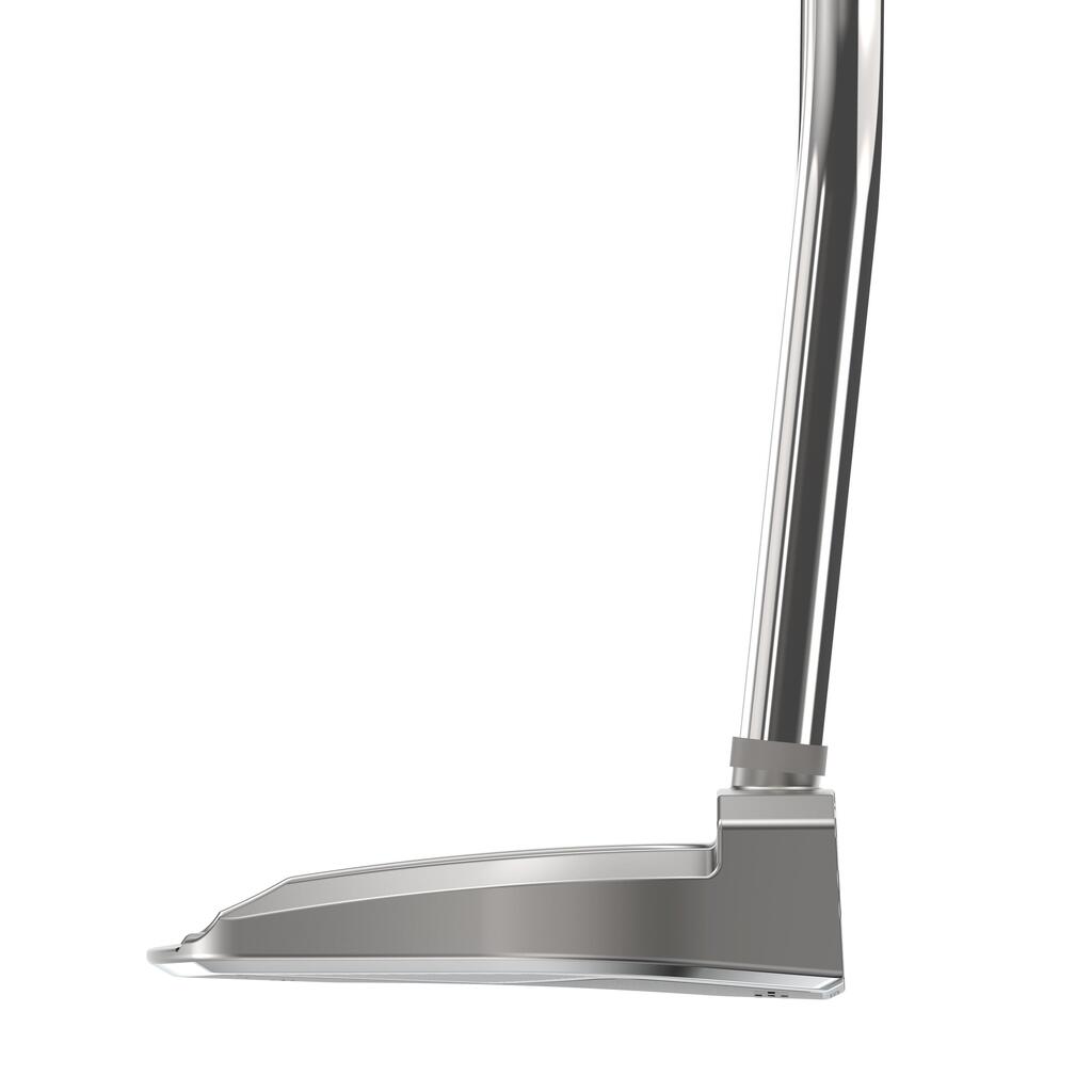 Palica za golf za desničarje 34