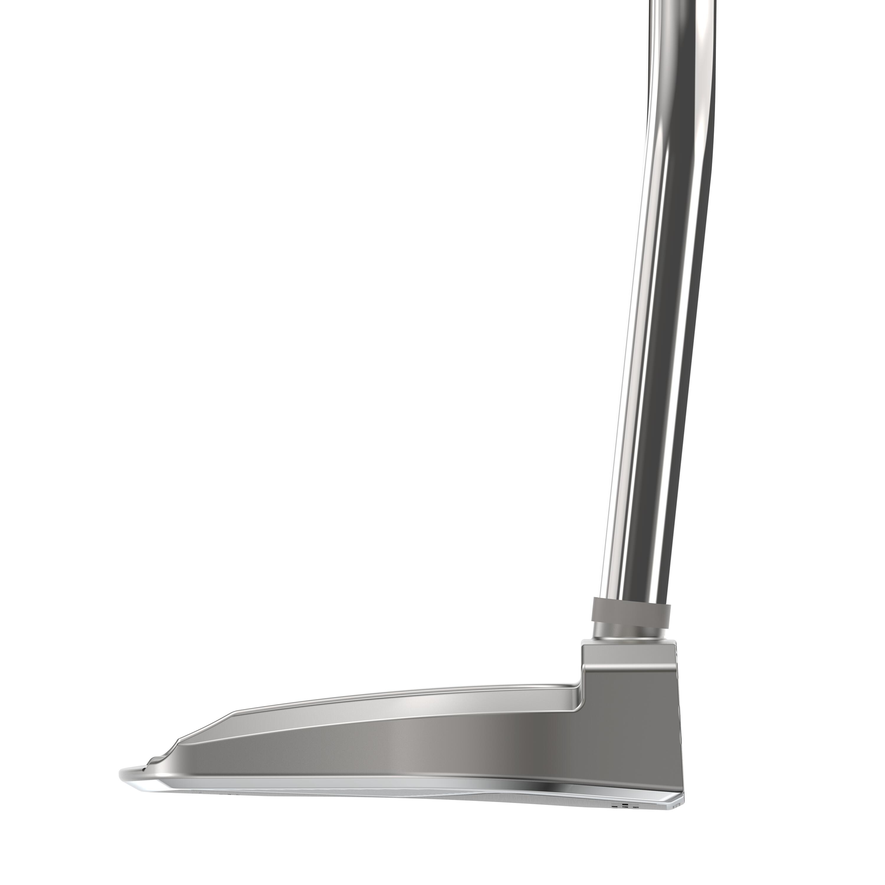 Putter golf droitier 34", Cleveland HB Soft2 Retreve 5/6