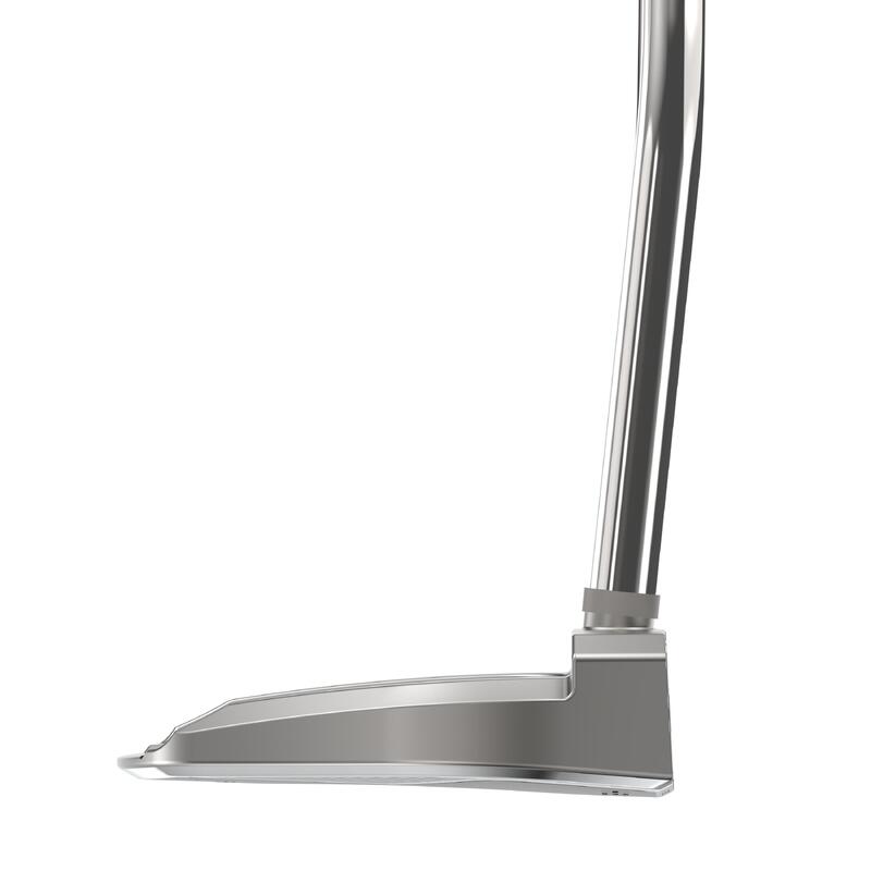 Putter ütő, jobbos, 34" - Cleveland HB Soft2 Retreve