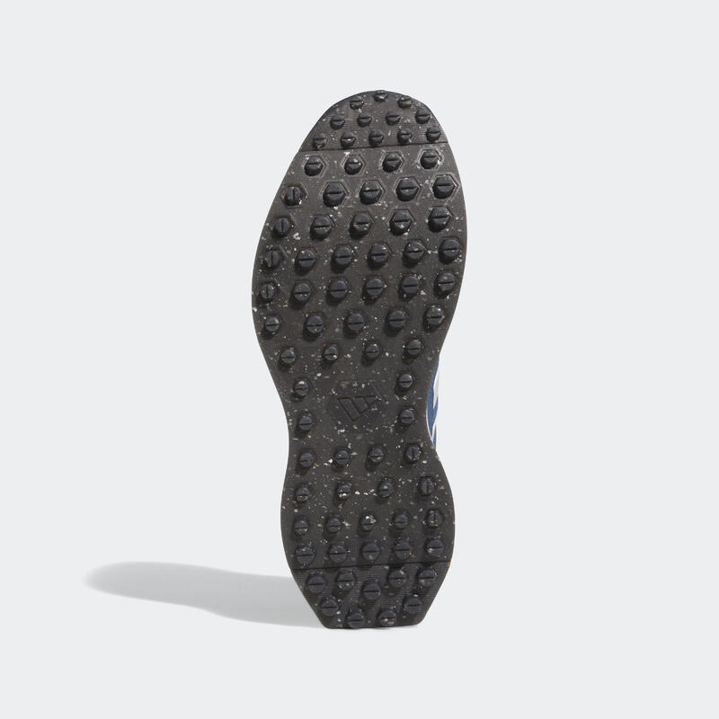 Chaussures golf homme, Adidas S2G bleues