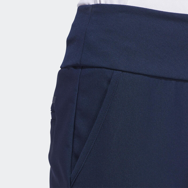 Pantalon golf Adidas Bleumarin Damă