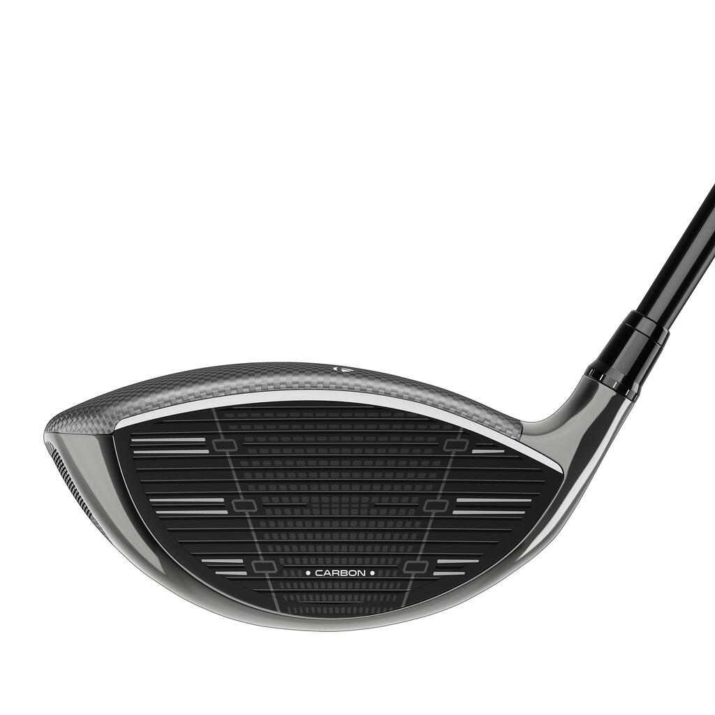 Driver 10.5° za desničarje regular TaylorMade qi35