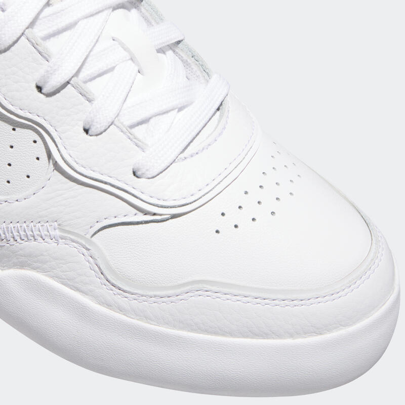 Încălțăminte golf Adidas Retrocross Alb Damă