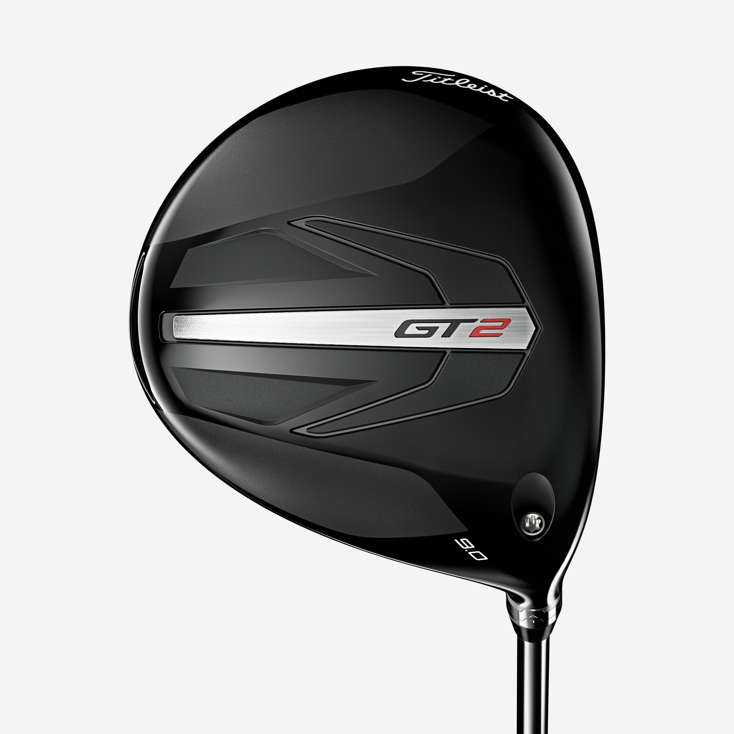 Golfdriver voor rechtshandigen GT2 10° Tensei Blue Regular 6/6
