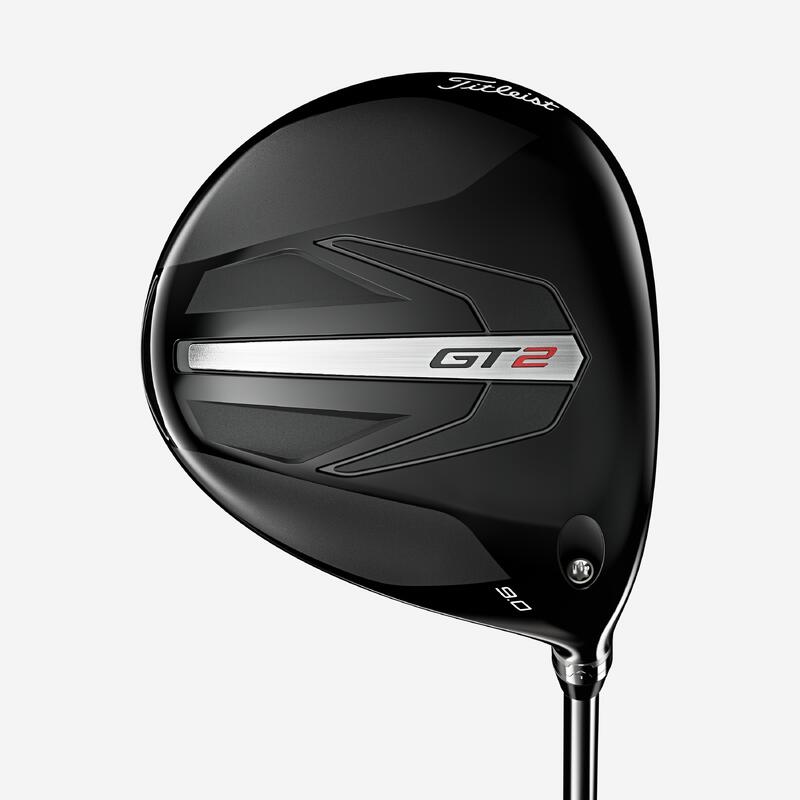 Crosă Driver golf Dreptaci Titleist GT2 10° Tensei Blue Regular