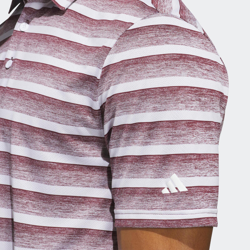 Pánské golfové polo