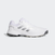 Chaussures golf homme, Adidas Traxion Response SL blanc