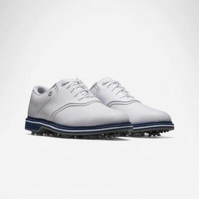 Buty do golfa męskie Footjoy Originals