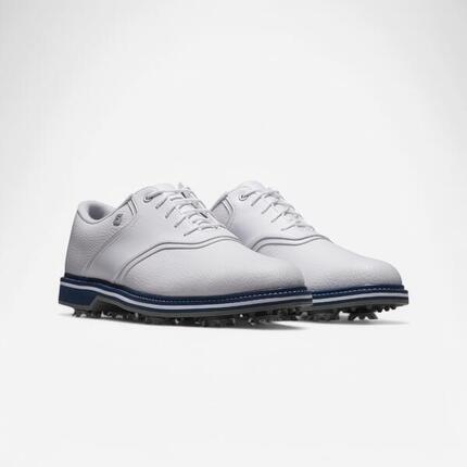 Buty do golfa męskie Footjoy Originals