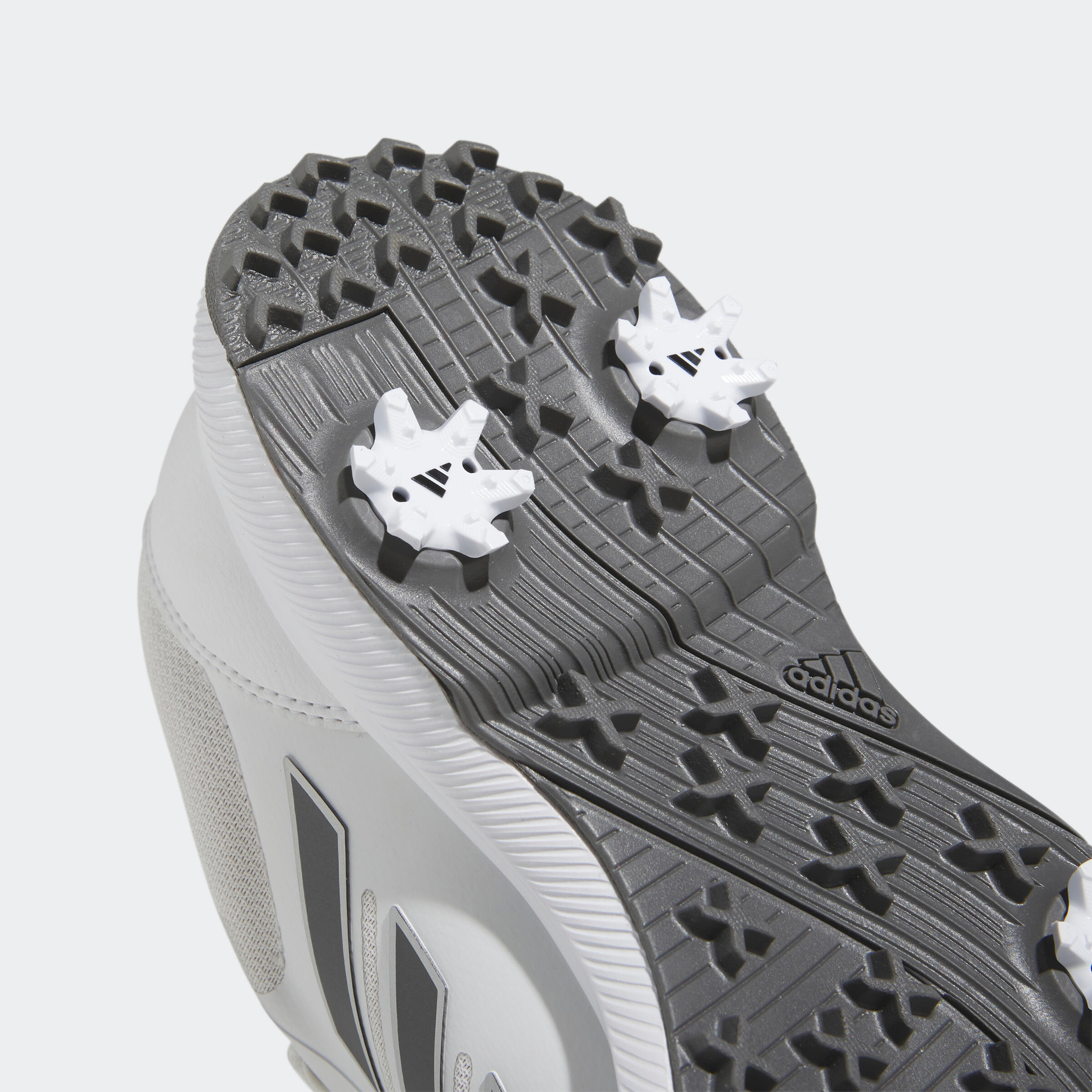 Buty do golfa ADIDAS Tech Response  3/7