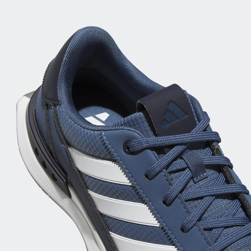 Chaussures golf homme, Adidas S2G bleues
