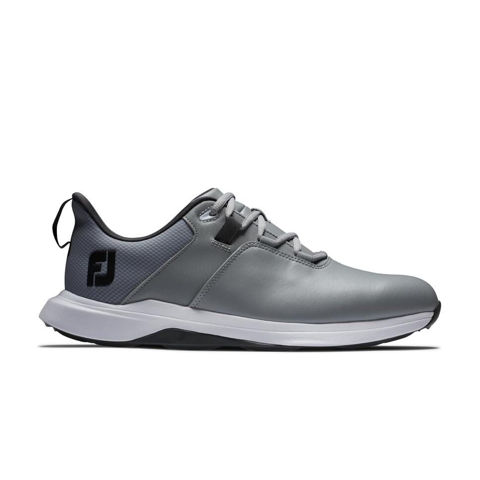 Buty do golfa męskie Footjoy Prolite