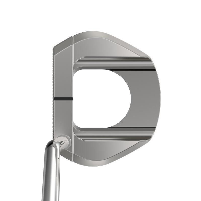 Putter ütő, jobbos, 34" - Cleveland HB Soft2 Retreve