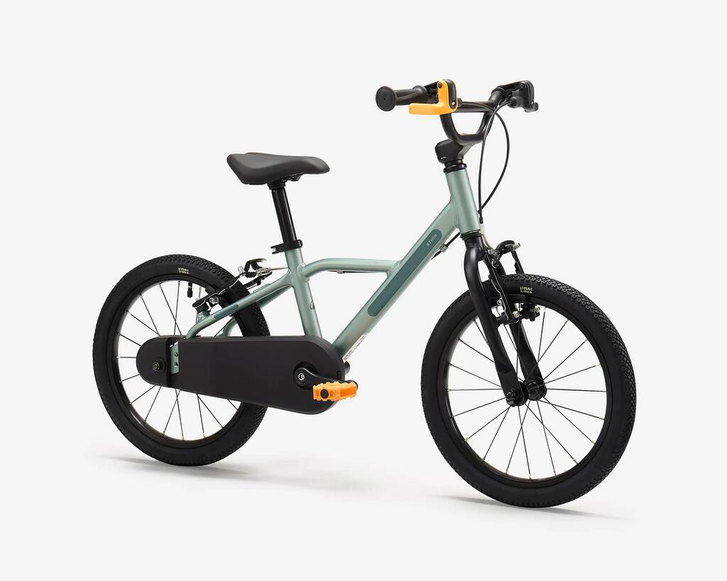 Dečji bicikli i oprema