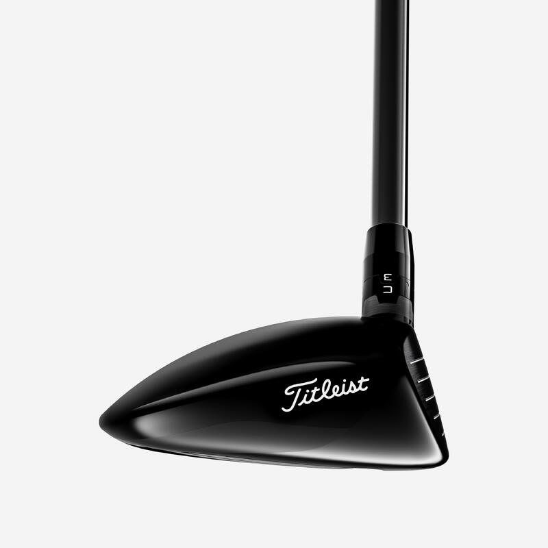 Neuf ! Titleist GT3 16,5* 3 bois - tête seule - 464065