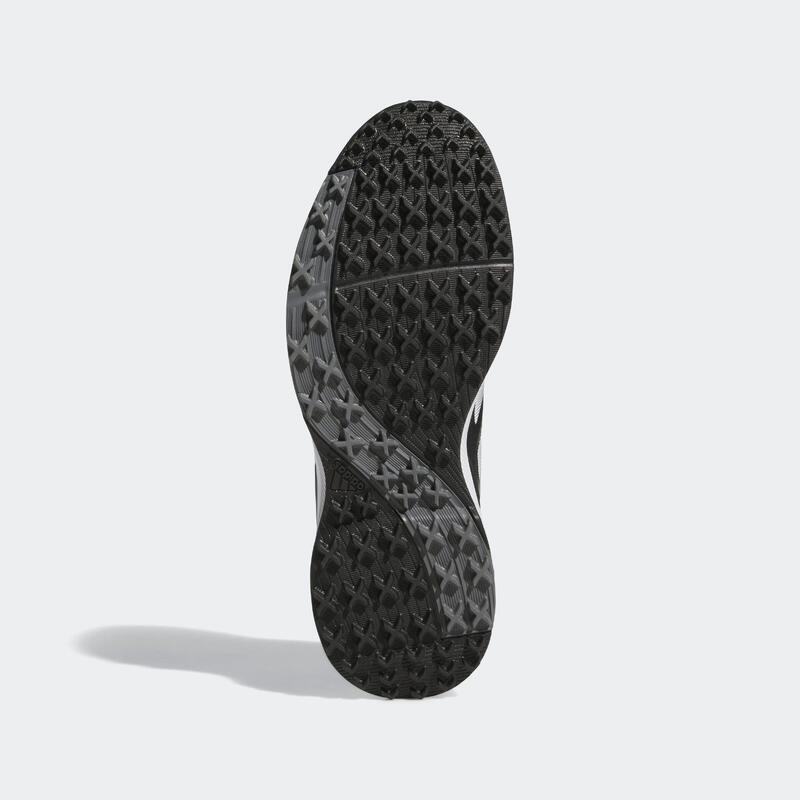 Chaussures golf homme, Adidas Traxion Response SL noir