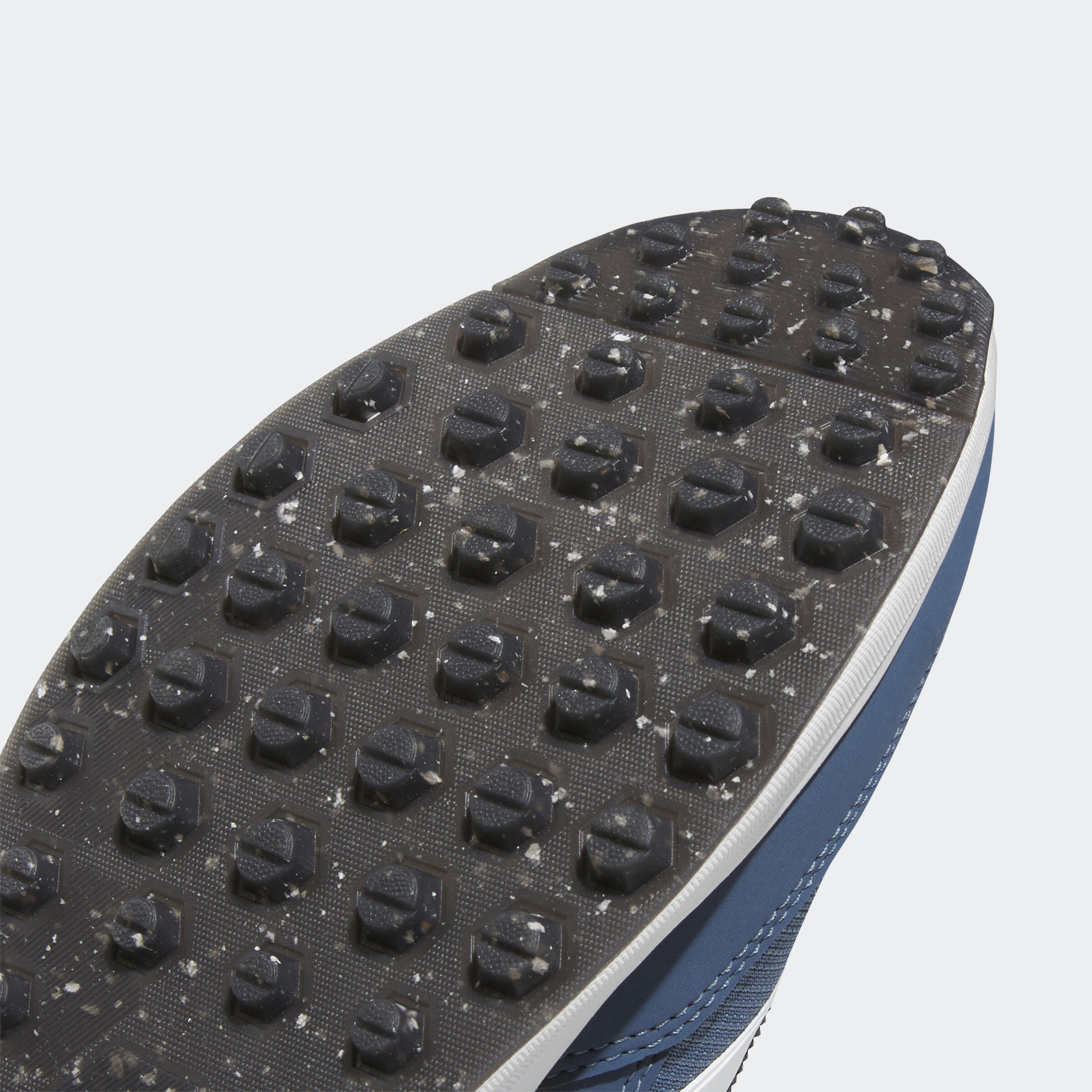 Chaussures golf homme, Adidas S2G bleues 3/6