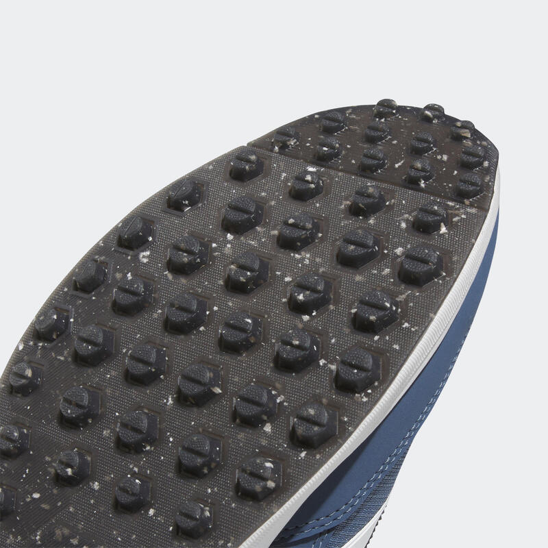 Chaussures golf homme, Adidas S2G bleues