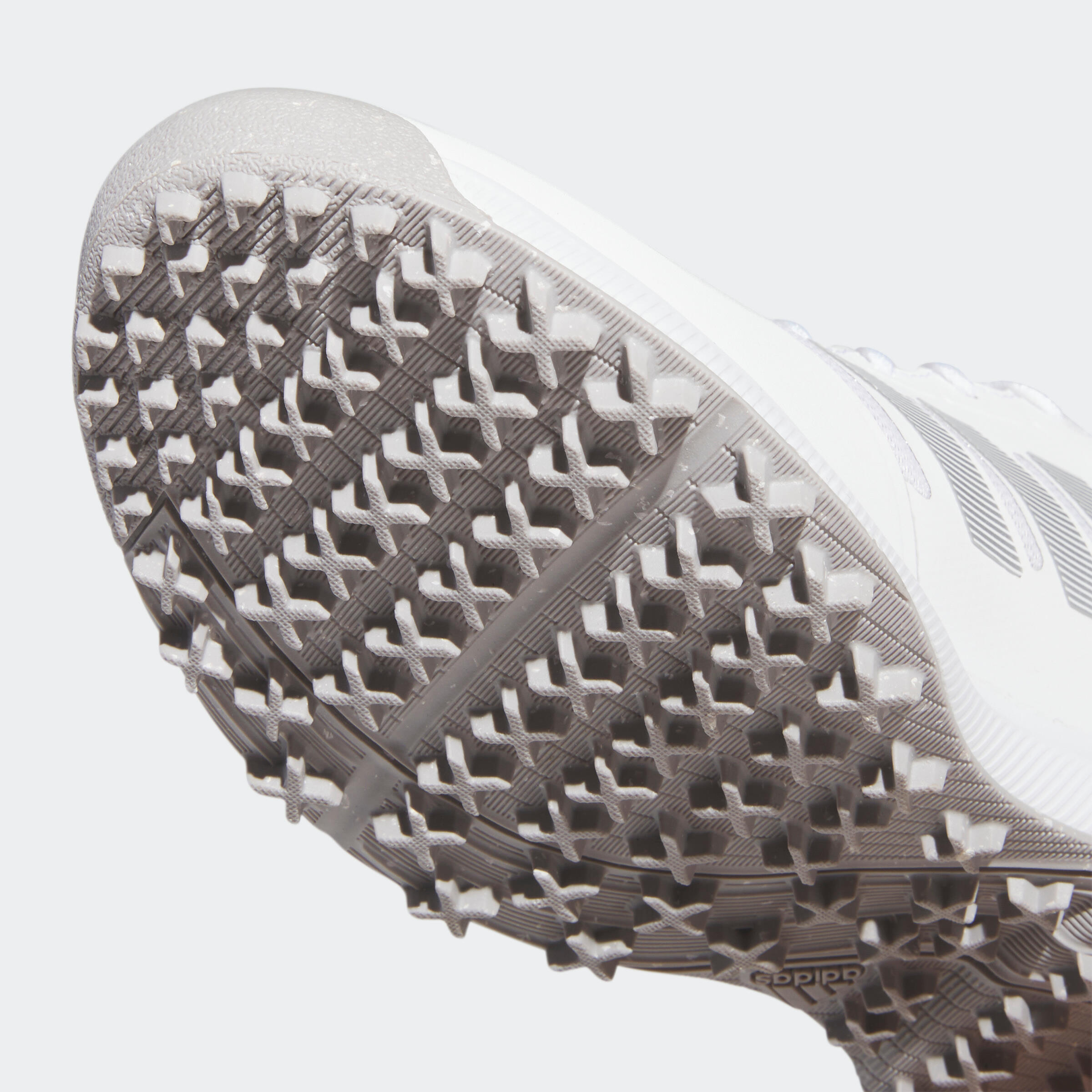 Golfschoenen voor dames Tech Response wit 3/7