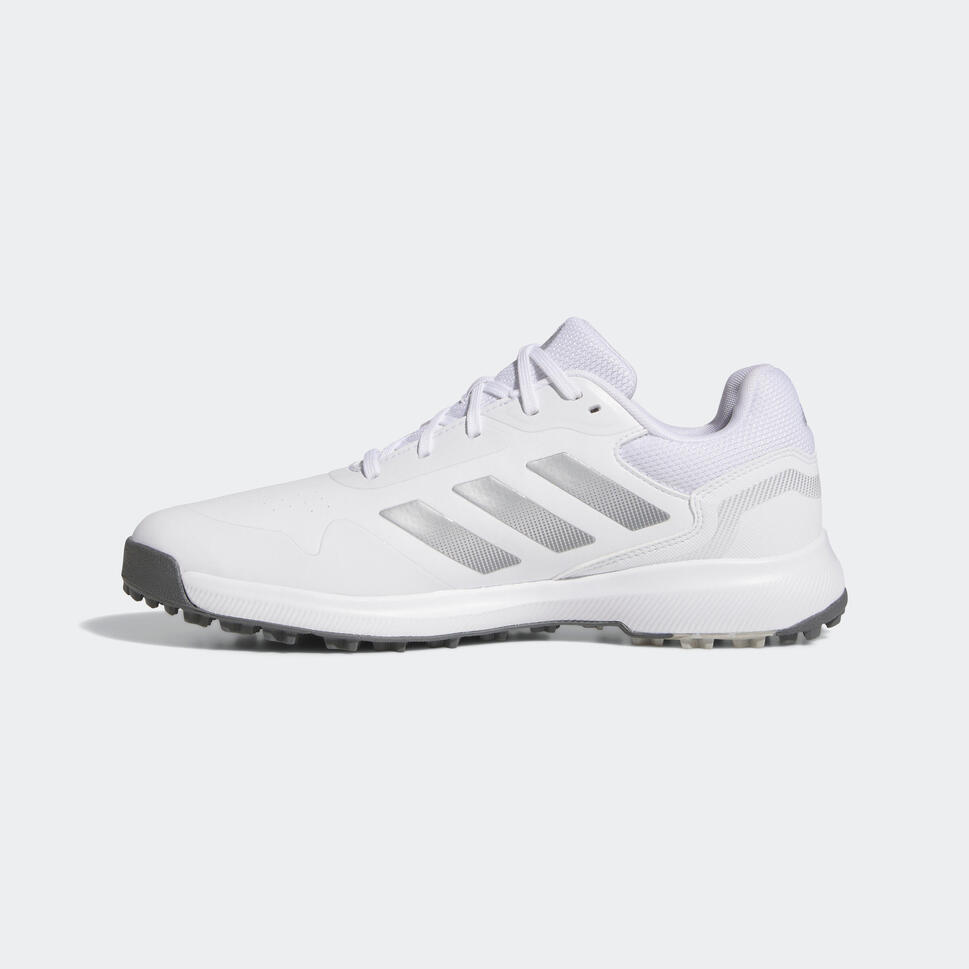 Buty do golfa męskie ADIDAS Traxion Response