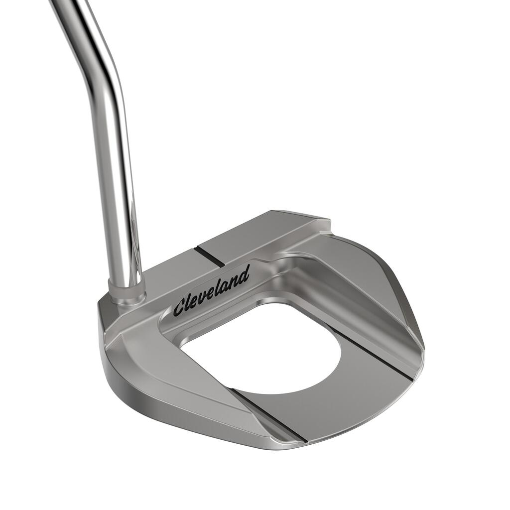 Palica za golf za desničarje 34