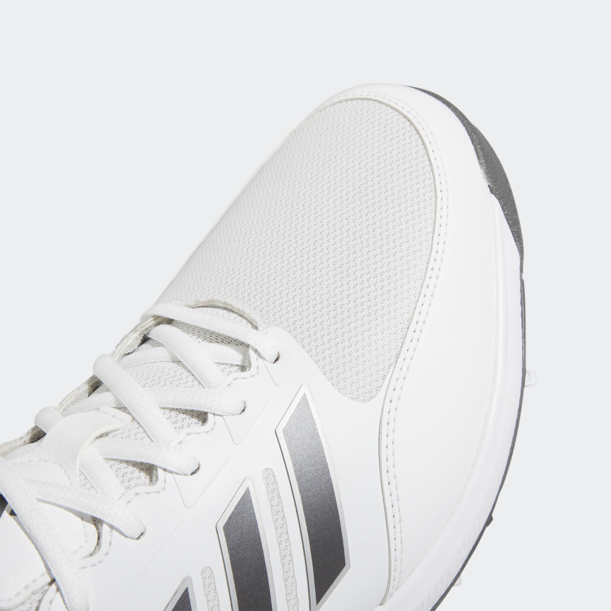 Buty do golfa ADIDAS Tech Response  4/7