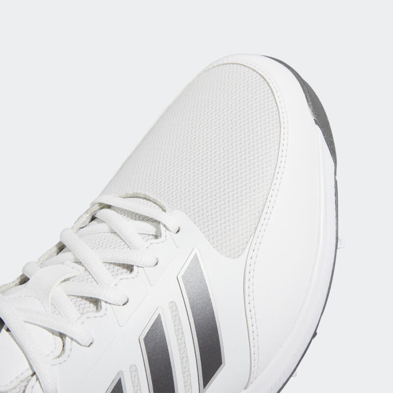 Încălțăminte golf ADIDAS Tech Response Alb Bărbați