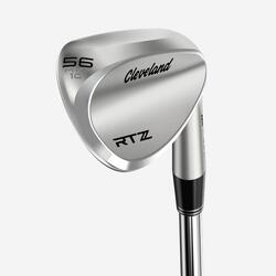 Wedge golf droitier, Cleveland RTZ
