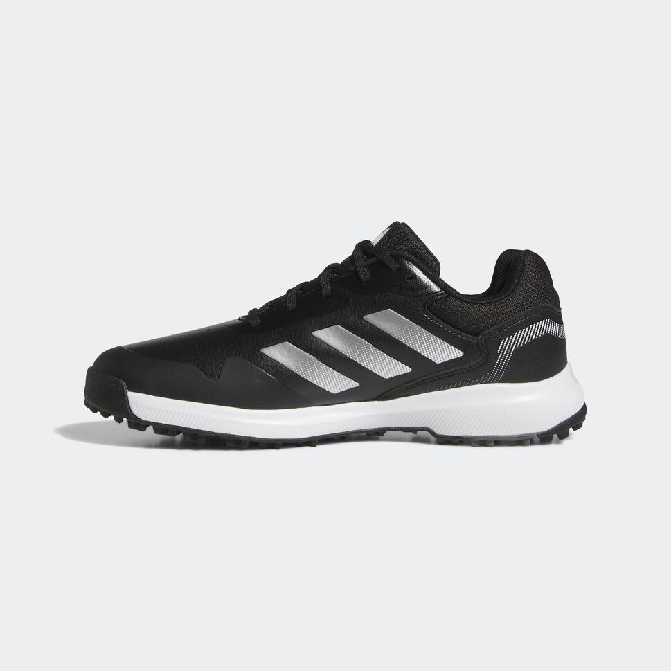 Buty do golfa męskie ADIDAS Traxion Response