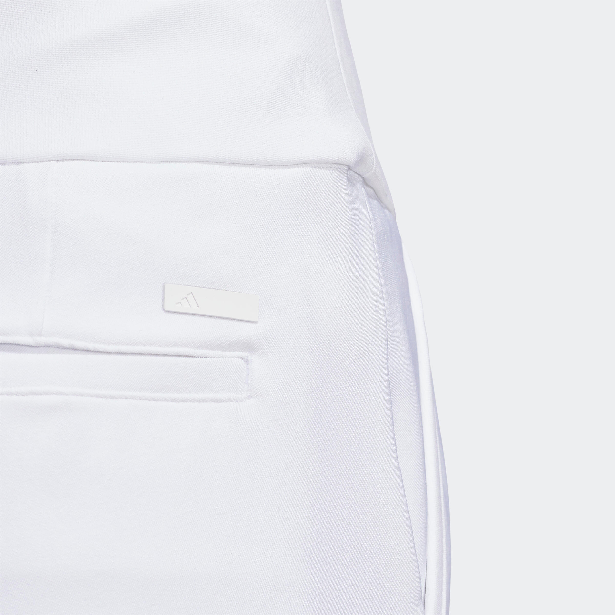 Golfbroek voor dames 3/4