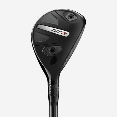 Hybride golfclub rechtshandigen gt2 regular tensei 1k blue