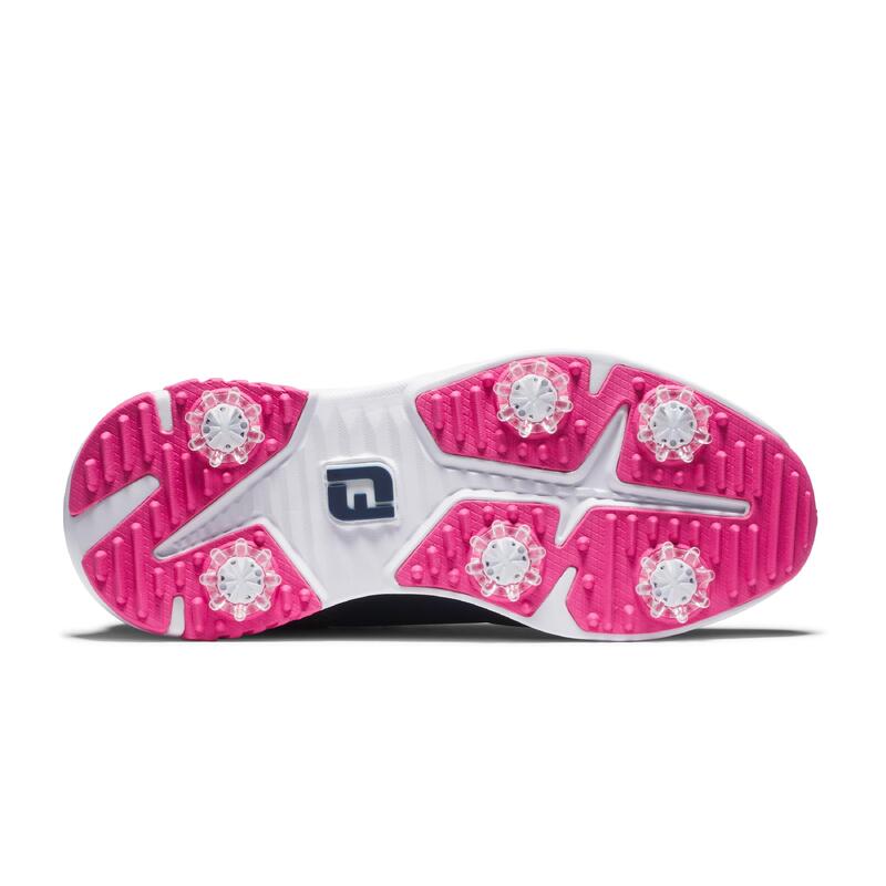 Női golfcipő - Footjoy Tour Rival
