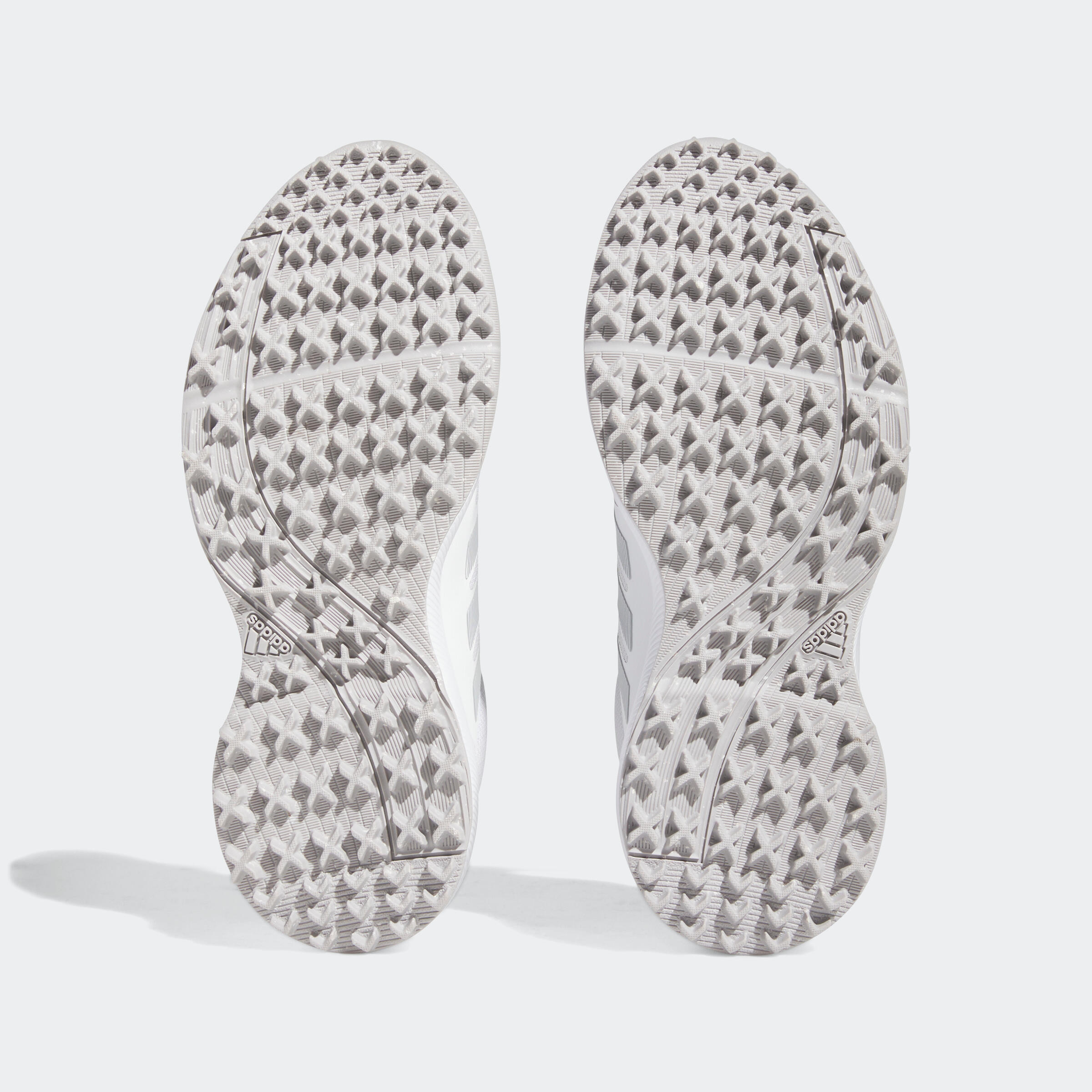 Golfschoenen voor dames Tech Response wit 7/7