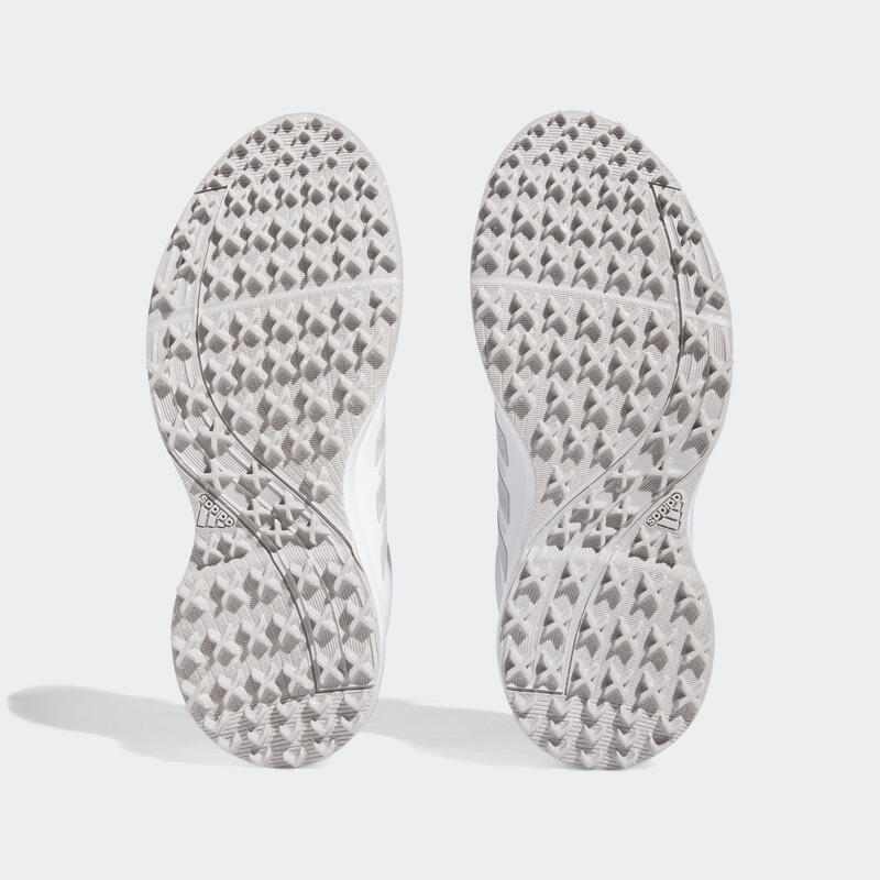 Golfschoenen voor dames Tech Response wit