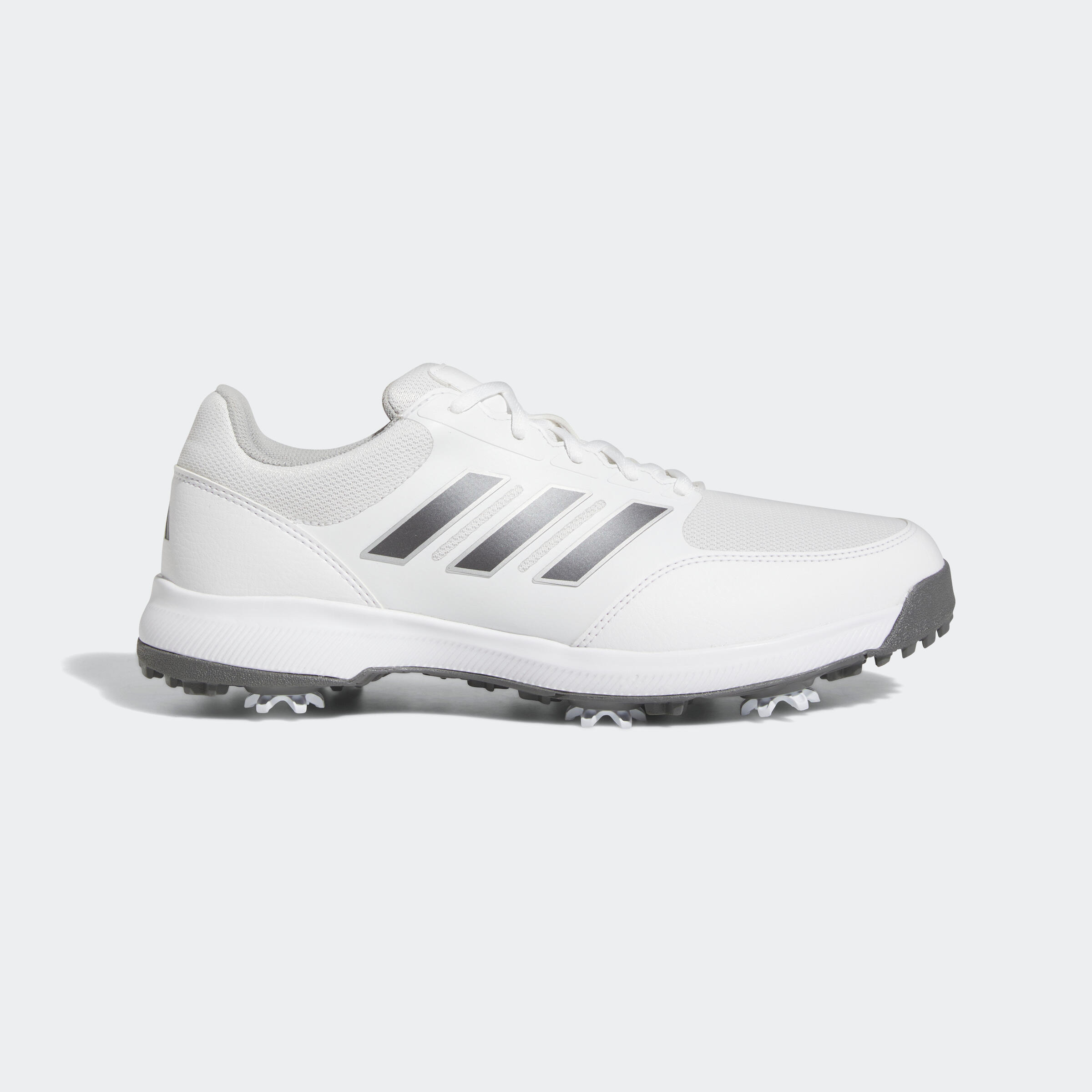 Buty do golfa ADIDAS Tech Response  2/7