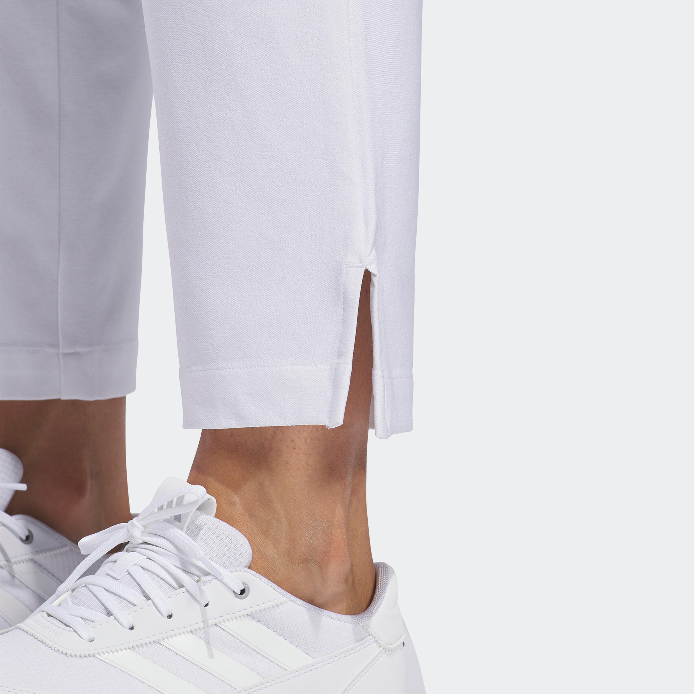 Golfbroek voor dames 4/4