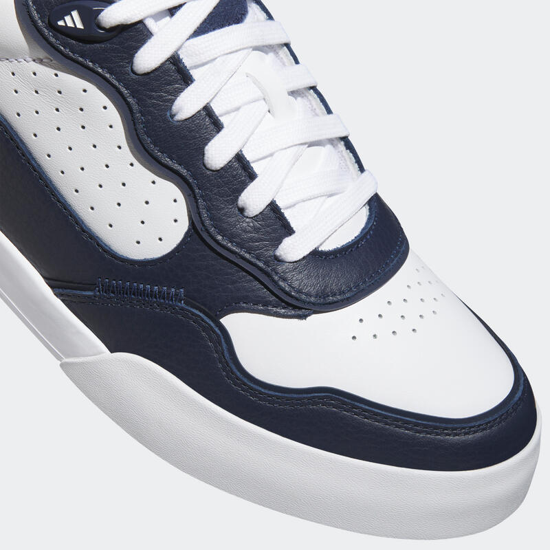 Pánské golfové boty Retrocross
