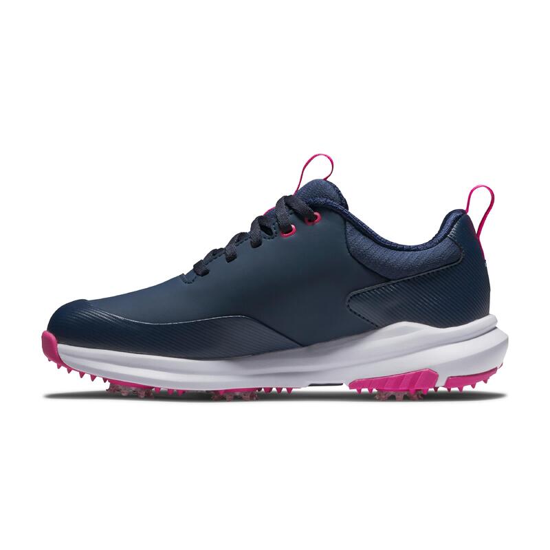 Női golfcipő - Footjoy Tour Rival
